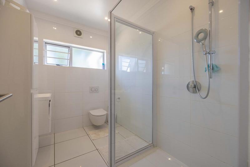 3 Bedroom Property for Sale in Oatlands North Eastern Cape